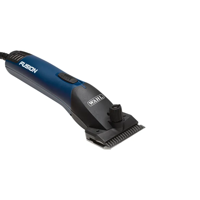 WAHL "Fusion" - Schermaschine - Kabel