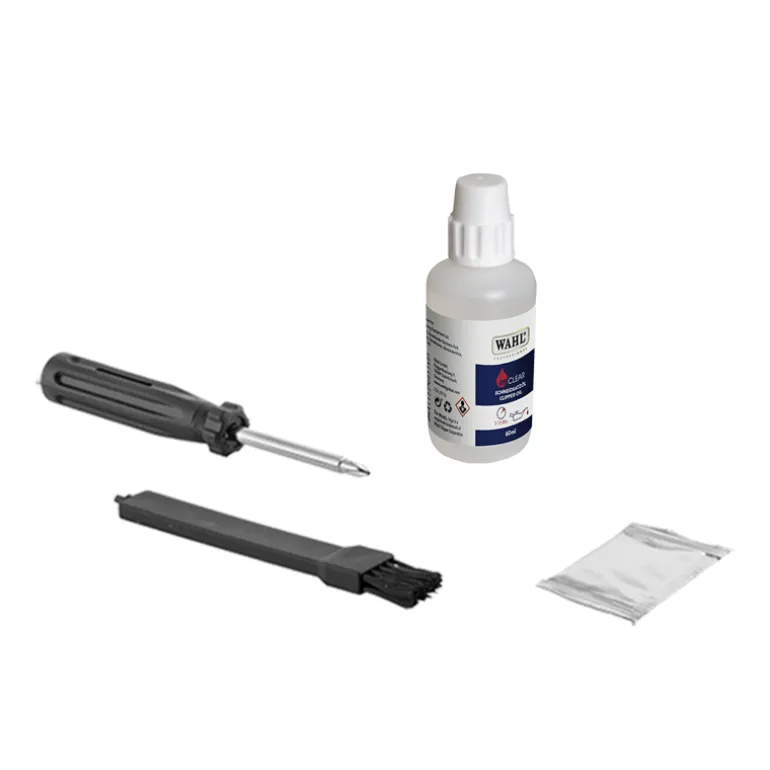 WAHL "Fusion" - Schermaschine - Kabel