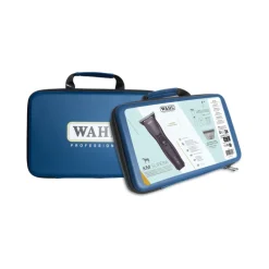 WAHL