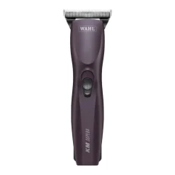 WAHL