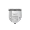 WAHL Magic Schneidsatz - 0.7-3mm-Feinzahn