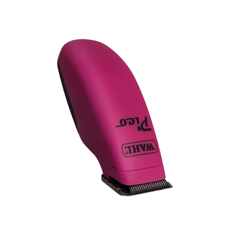 WAHL "Pico" - Detailtrimmer - Batterien