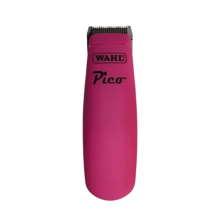 WAHL "Pico" - Detailtrimmer - Batterien