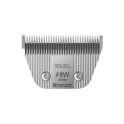 WAHL Prime Series Schneidsatz wide