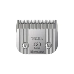 WAHL Prime Series Schneidsatz