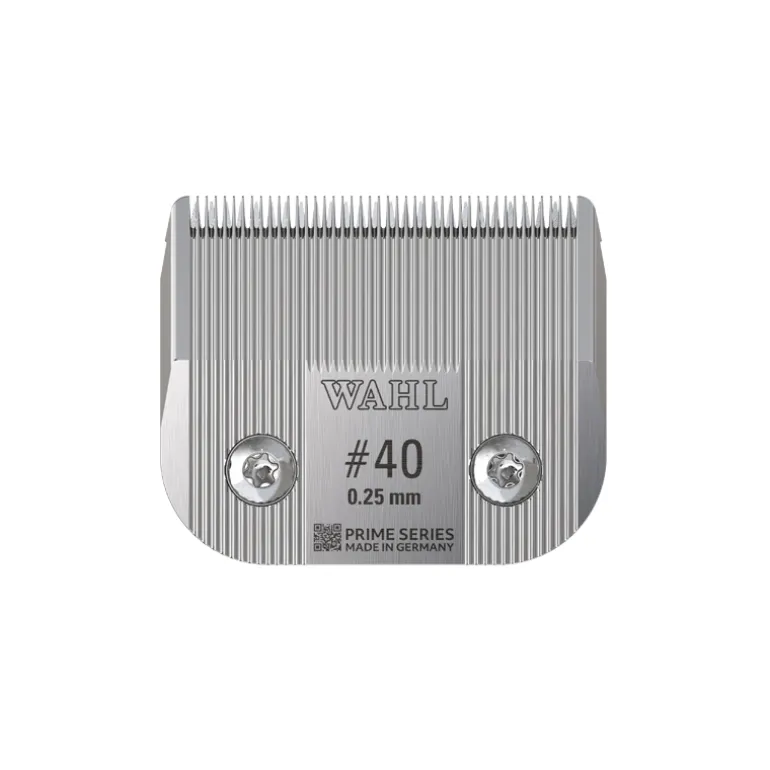WAHL Prime Series Schneidsatz