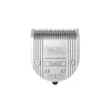 WAHL Quick Magic Schneidsatz -0.7-3mm-Grobzahn