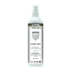WAHL Reinigungspray