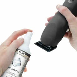 WAHL Reinigungspray
