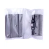 WAHL Schneidsatz - Covercote - 5mm