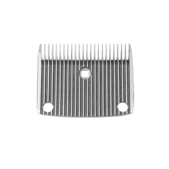 WAHL Schneidsatz - Covercote - 5mm