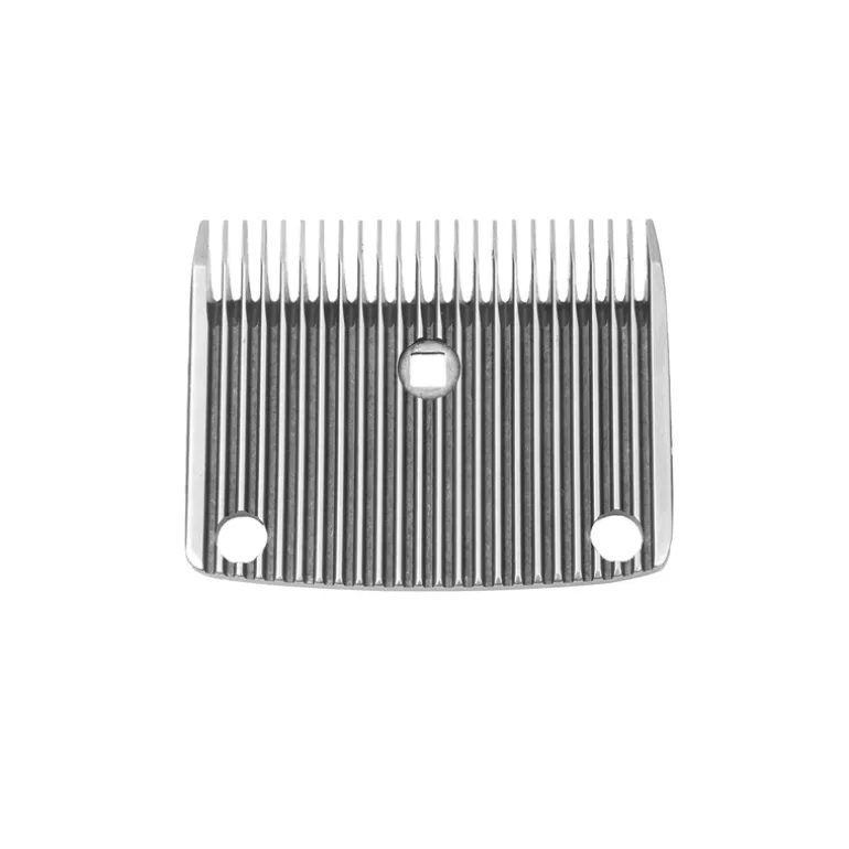 WAHL Schneidsatz - Covercote - 5mm