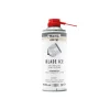 WAHL Schneidsatz Eisspray - 4in1