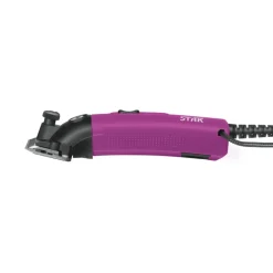 WAHL