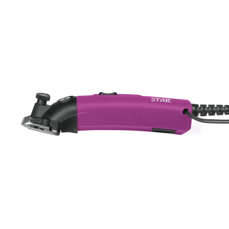 WAHL "Star" - Schermaschine - Kabel