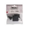 WAHL "Star" Service Kit - Ersatzset