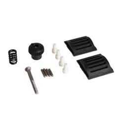 WAHL "Star" Service Kit - Ersatzset
