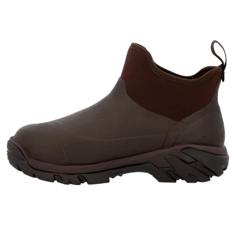 Woody Sport Ankle -Men