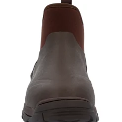 Woody Sport Ankle -Men
